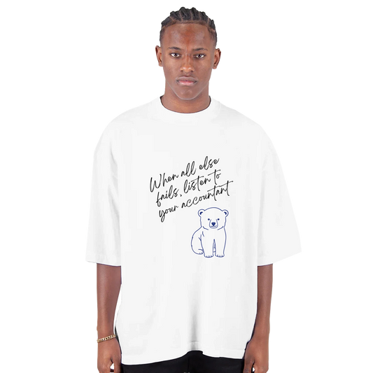 e0cee028-f8c5-4af6-919f-75590af6caf3